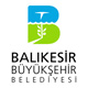 Balıkesir Belediyesi